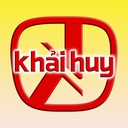 THÔNG BÁO LỊCH NGHỈ LỄ QUỐC KHÁNH 2-9