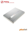 MÁY QUÉT PHẲNG PLUSTEK OPTICSLIM 1180