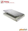 MÁY QUÉT PHẲNG PLUSTEK OPTICSLIM 1180