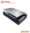 MÁY QUÉT PHẲNG PLUSTEK OPTICPRO A360 PLUS