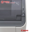 MÁY IN LASER CANON LBP-2900