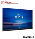 MÀN HÌNH HIỂN THỊ MAXHUB LED ALL IN ONE LA150V07