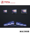 MÀN HÌNH HIỂN THỊ MAXHUB LED ALL IN ONE LA150V07