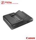 MÁY QUÉT CANON DR - F120 (CHÍNH HÃNG)