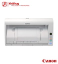 MÁY QUÉT CANON DR-M1060