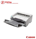 MÁY QUÉT CANON DR - 6030C (CHÍNH HÃNG)