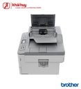 MÁY IN LASER BROTHER DCP B7535DW - CHÍNH HÃNG