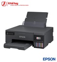 MÁY IN PHUN EPSON L8050 (CHÍNH HÃNG)