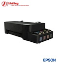 MÁY IN PHUN EPSON L121