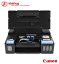 MÁY IN PHUN CANON G1010