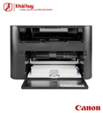 MÁY IN LASER CANON IMAGECLASS MF264DW II (CHÍNH HÃNG)