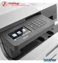 MÁY IN LASER MÀU BROTHER HL-L3560CDW