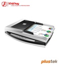 MÁY QUÉT PLUSTEK SMARTOFFICE PL4080