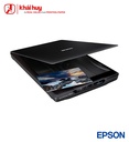 MÁY QUÉT EPSON V39 II - CHÍNH HÃNG