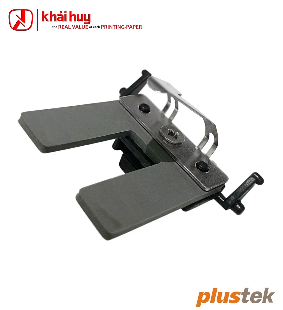 ĐỆM TÁCH GIẤY PLUSTEK 22-CE102002RD10