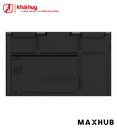 MÀN HÌNH TƯƠNG TÁC GIÁO DỤC MAXHUB U8630