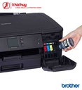 MÁY IN PHUN BROTHER HL T4000DW