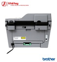 MÁY IN LASER BROTHER MFC-L2701D