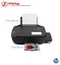 MÁY IN PHUN HP INK TANK 315