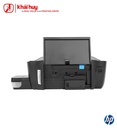 MÁY IN PHUN HP INK TANK 315