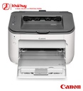 MÁY IN LASER CANON LBP-6230DW