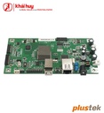 BẢNG MẠCH CHÍNH PLUSTEK 22-CE701001P110