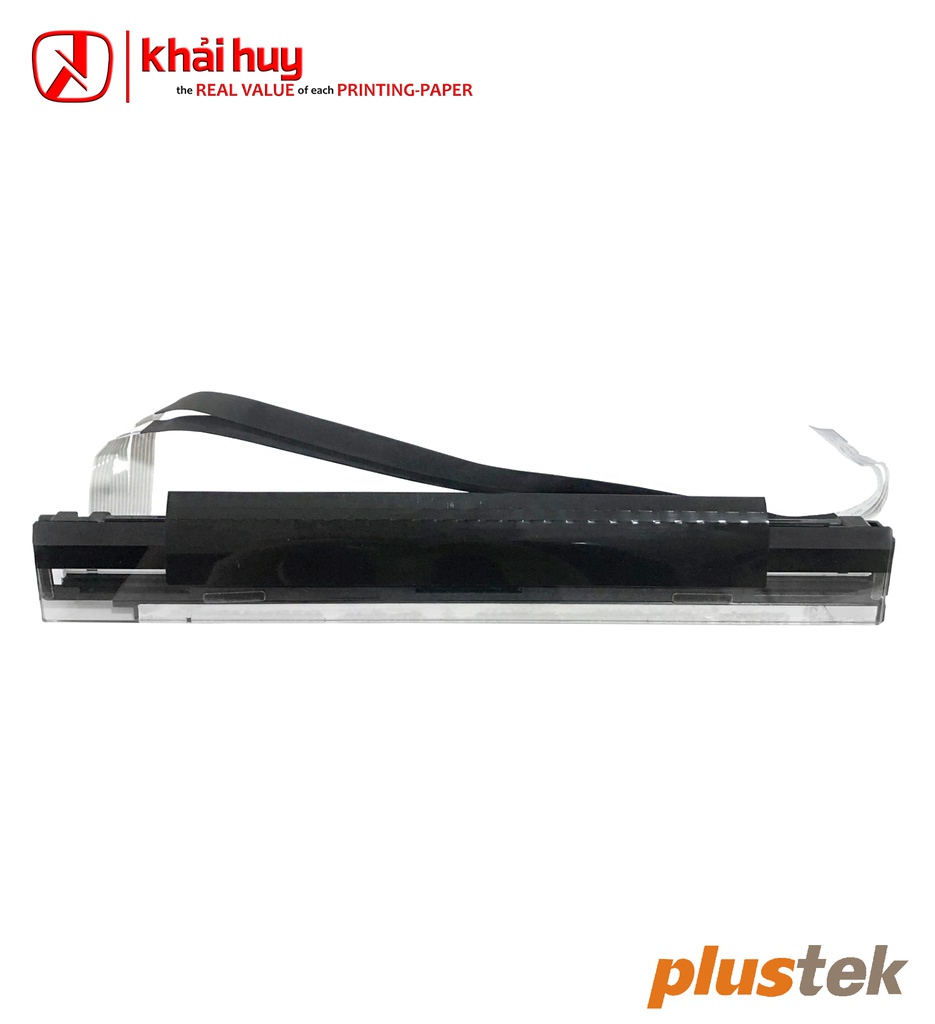 ĐÈN QUÉT DƯỚI PLUSTEK 16-11A4N000010N