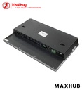 ĐẦU PHÁT TRỰC TUYẾN MAXHUB CSP20