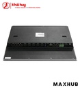 ĐẦU PHÁT TRỰC TUYẾN MAXHUB CSP20