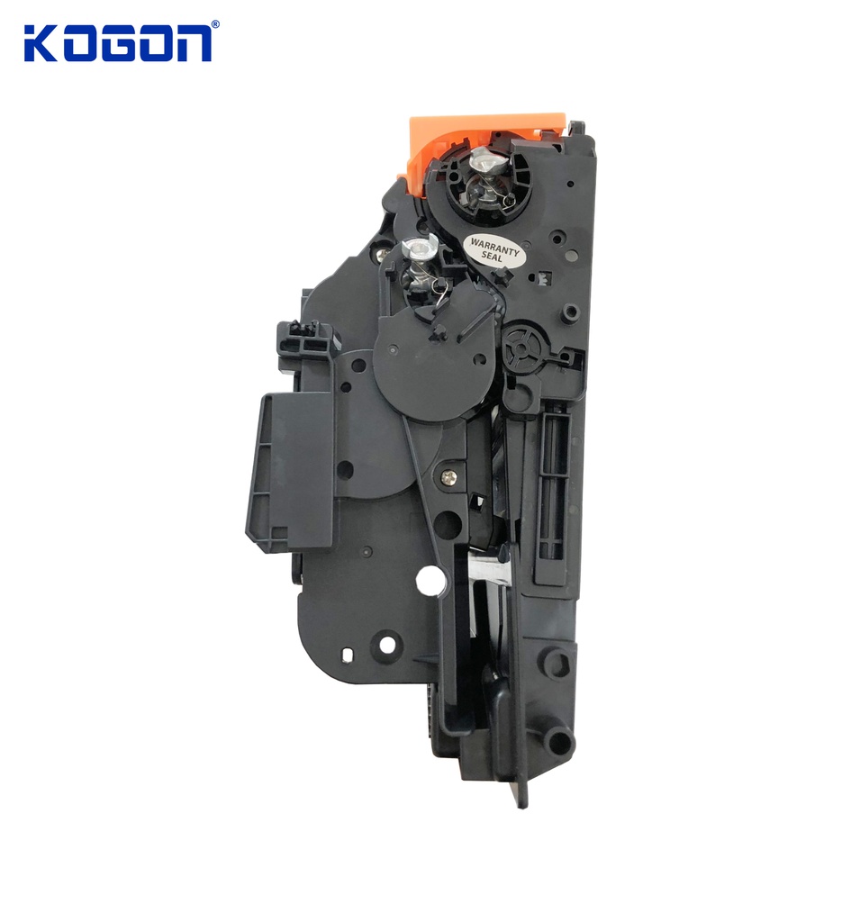 HỘP MỰC IN LASER KOGON W1470A