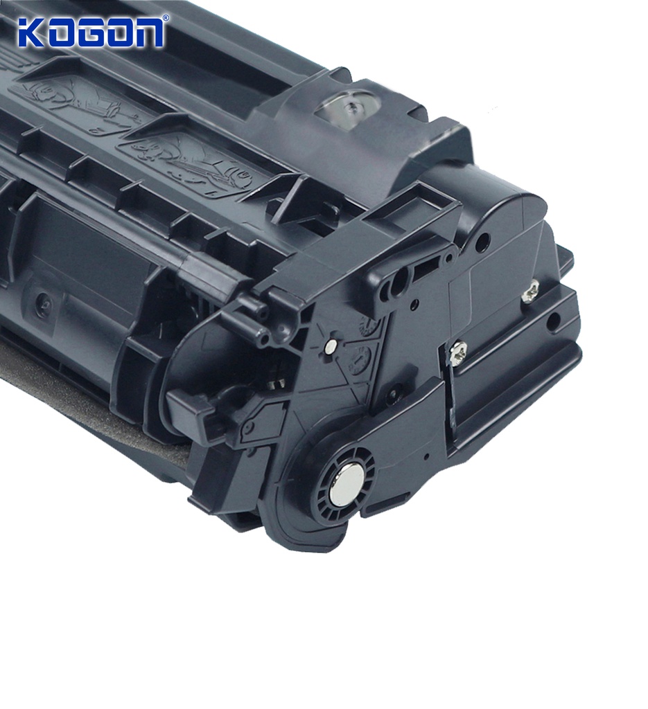 HỘP MỰC IN LASER KOGON Q5949A/ 53A