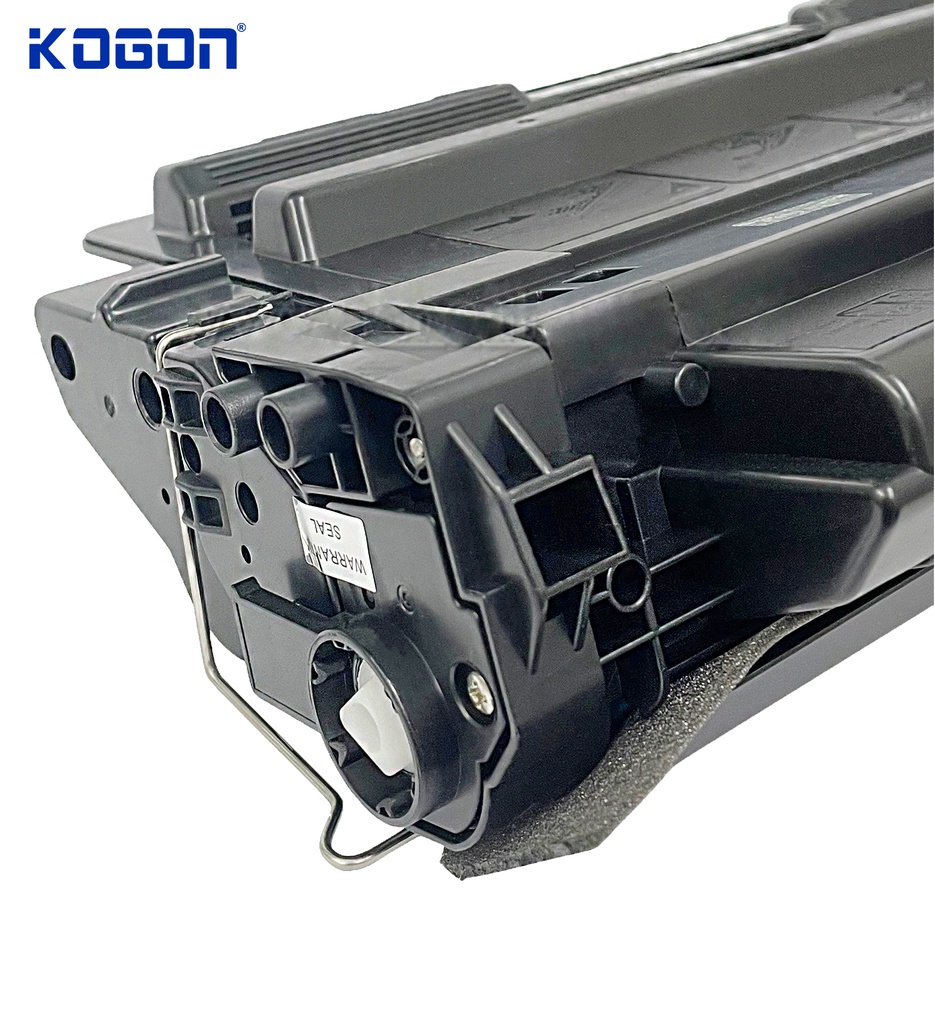 HỘP MỰC IN LASER KOGON Q7516A/ 309