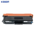 HỘP MỰC IN TONER KOGON TN-451 YELLOW