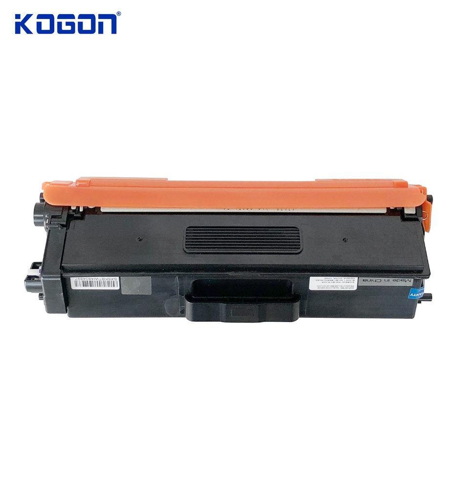 HỘP MỰC IN TONER KOGON TN-451 MAGENTA