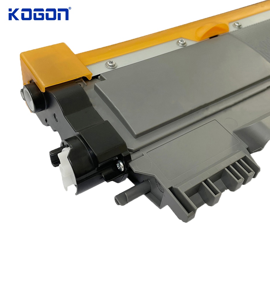 HỘP MỰC IN TONER KOGON TN2280/ 2060