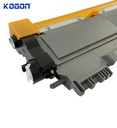 HỘP MỰC IN TONER KOGON TN2280/ 2060
