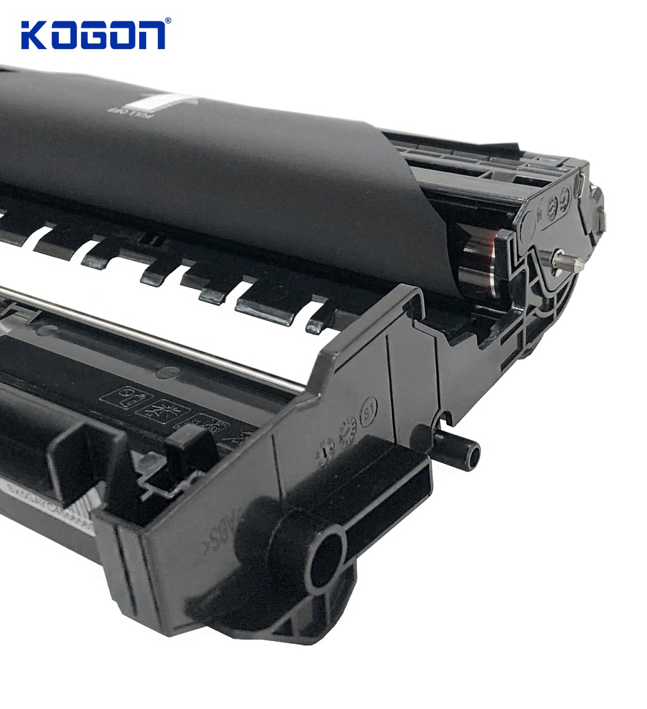 HỘP TRỐNG IN LASER KOGON DR-2385/ P225