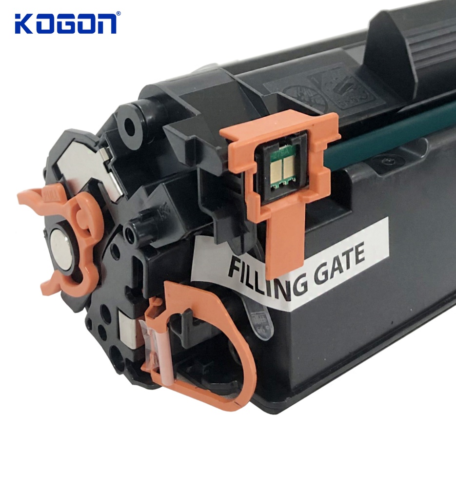 HỘP MỰC IN LASER KOGON CF279A