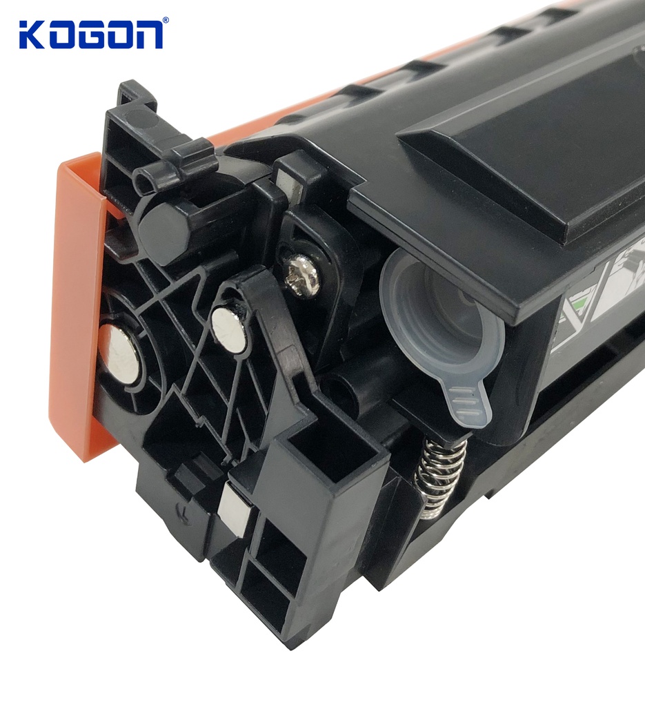 HỘP MỰC IN LASER KOGON CF401/CF501