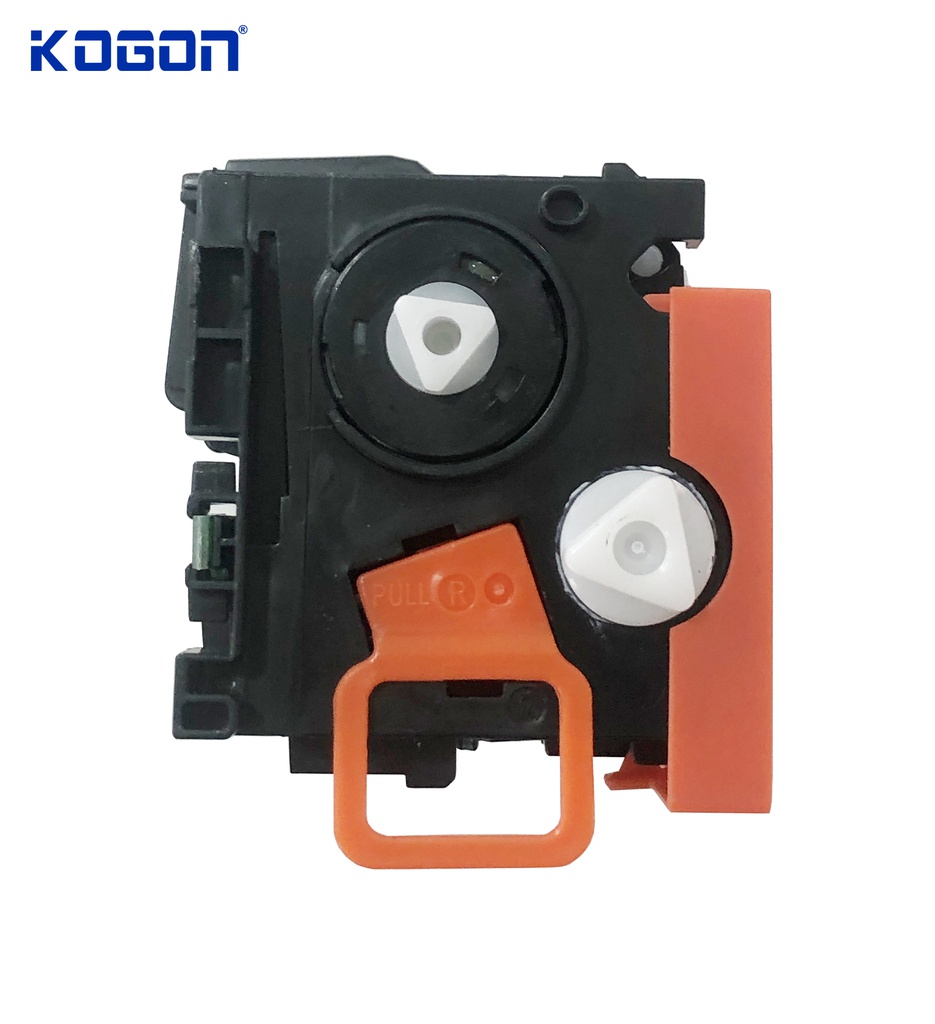 HỘP MỰC IN LASER KOGON CF402/CF502