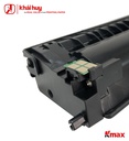 HỘP MỰC IN TONER KMAX TL-412