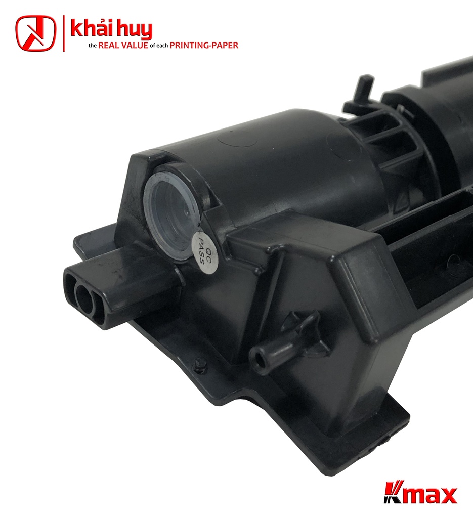 HỘP MỰC IN TONER KMAX CRG-050A