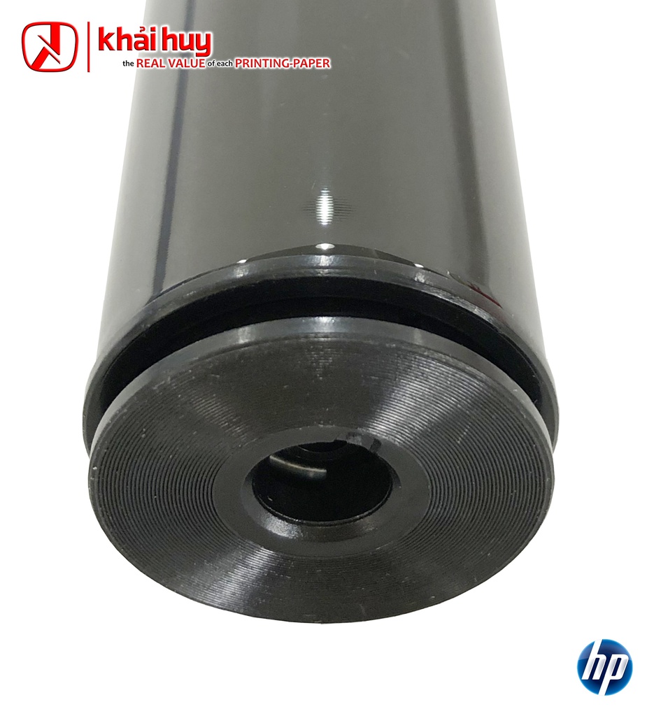 TRỐNG IN LASER BROTHER DR-3355 (GA)