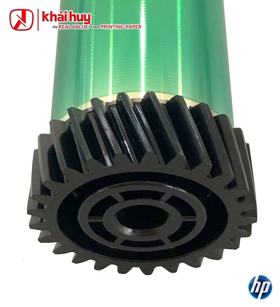 TRỐNG IN LASER SAMSUNG MLD104 (SGT)