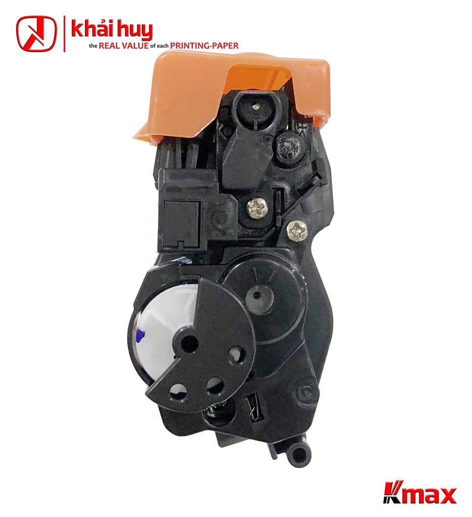 HỘP TRỐNG IN LASER KMAX SP-230