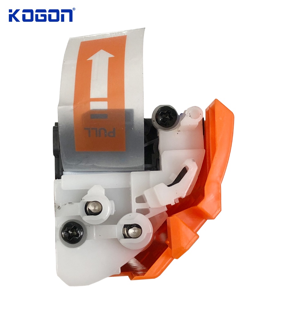 HỘP MỰC IN TONER KOGON CE310A/ CF350A