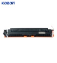 HỘP MỰC IN TONER KOGON CE311A/ CF351A