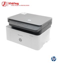 MÁY IN HP LASERJET MFP 135A