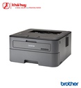 MÁY IN LASER BROTHER HL-L2321D