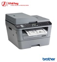 MÁY IN LASER BROTHER MFC-L2701D